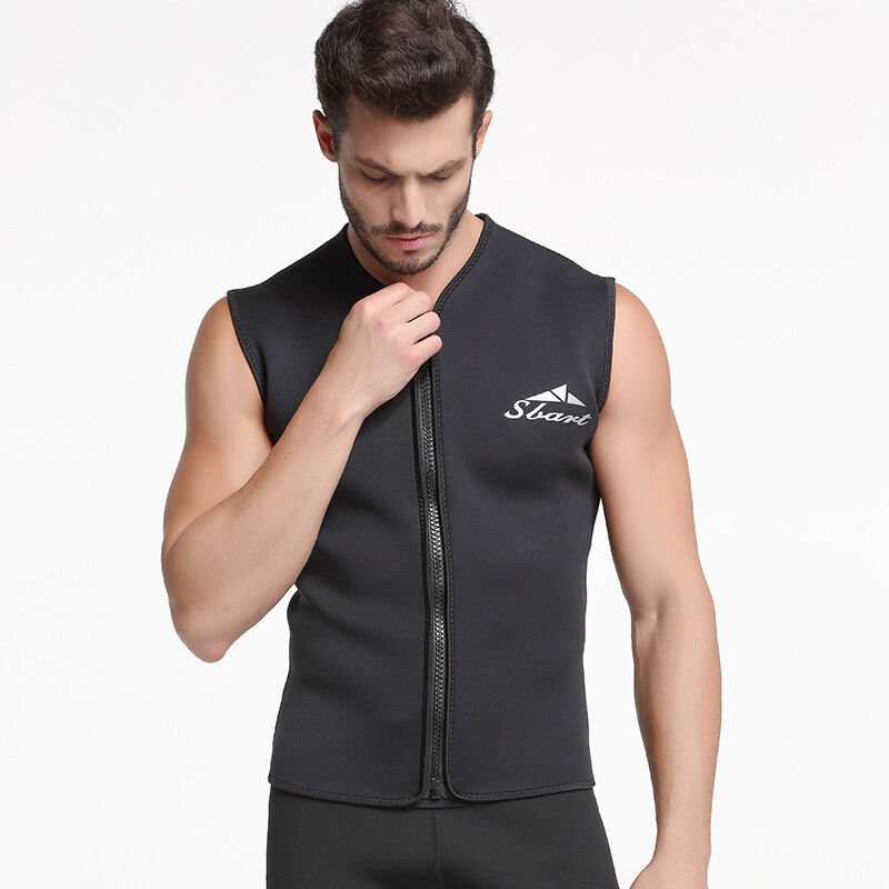 swimwear top men